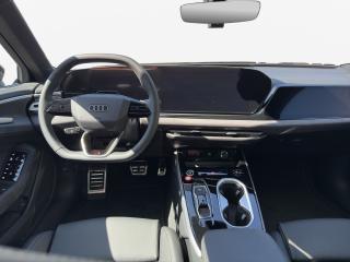 Audi A6 Avant C – image 5 of 18