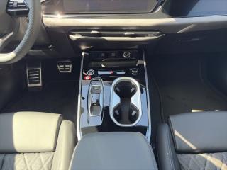 Audi A6 Avant C – image 7 of 18