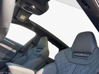Audi A6 Avant C – image 10 of 18