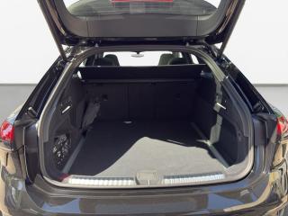 Audi A6 Avant C – image 11 of 18