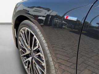 Audi A6 Avant C – image 12 of 18