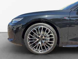 Audi A6 Avant C – image 13 of 18