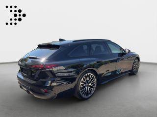 Audi A6 Avant C – image 18 of 18