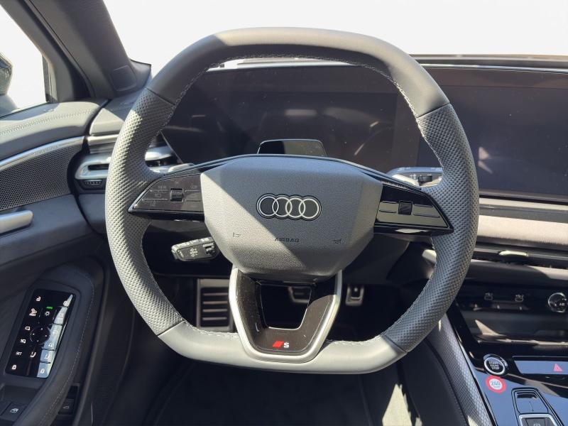 Audi A6 Avant C – image 8 of 18
