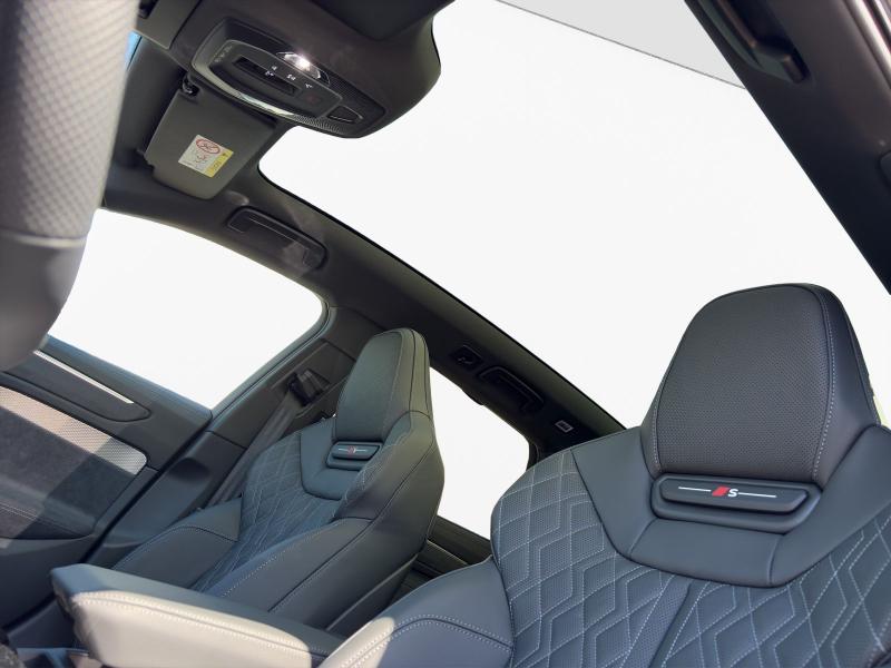 Audi A6 Avant C – image 10 of 18