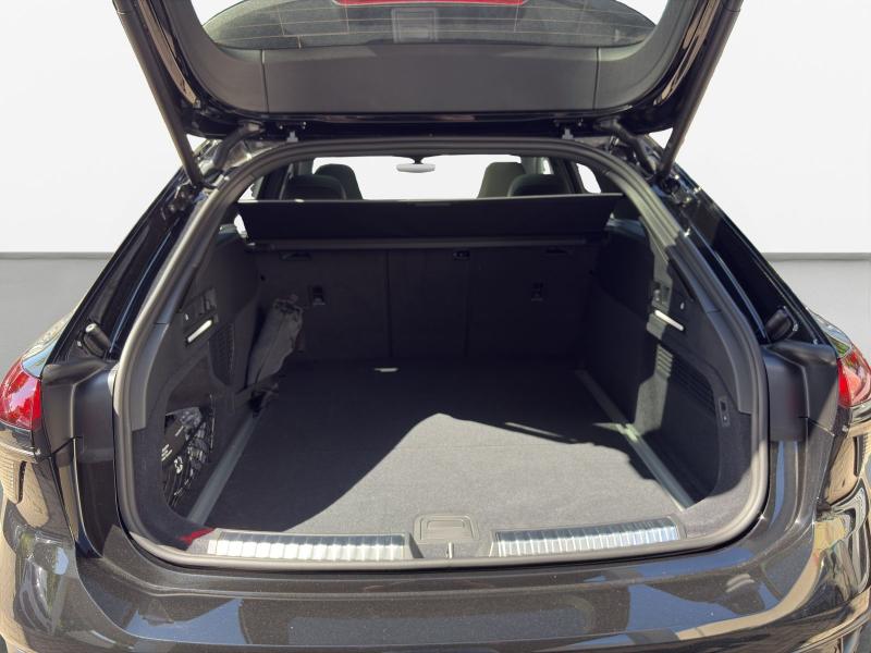 Audi A6 Avant C – image 11 of 18