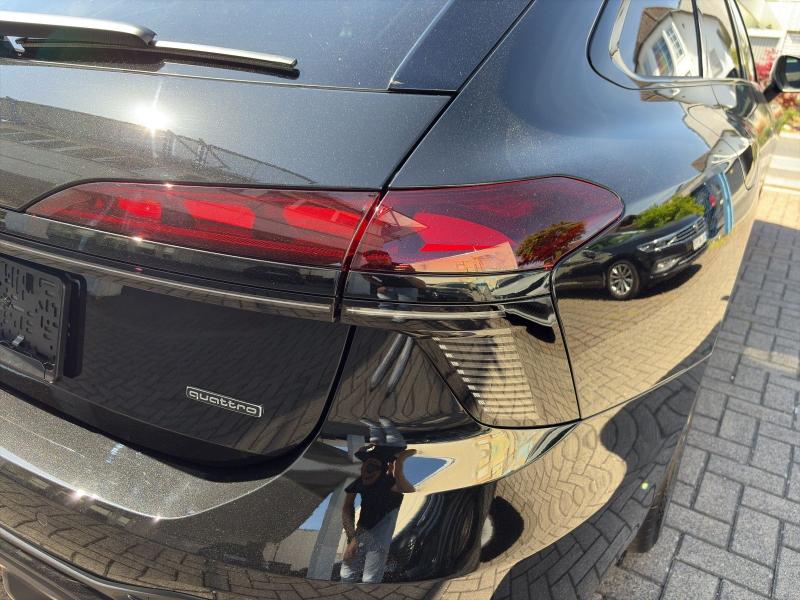 Audi A6 Avant C – image 15 of 18