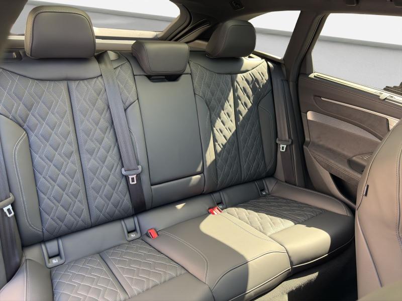 Audi A6 Avant C – image 16 of 18
