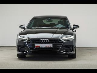Audi A7 Sportback S line – image 4 of 25
