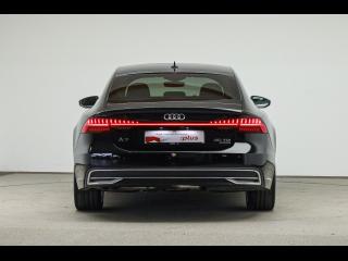 Audi A7 Sportback S line – image 5 of 25