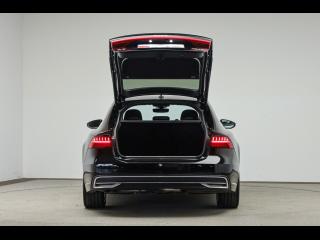 Audi A7 Sportback S line – image 6 of 25