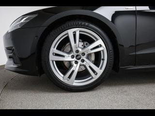 Audi A7 Sportback S line – image 7 of 25