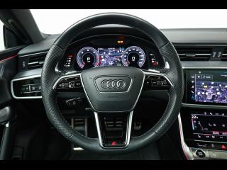 Audi A7 Sportback S line – image 12 of 25