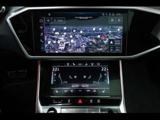Audi A7 Sportback S line – image 14 of 25