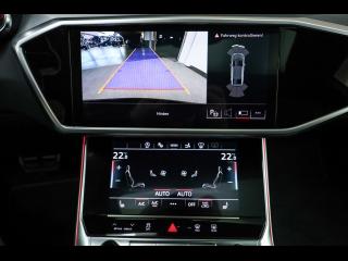 Audi A7 Sportback S line – image 15 of 25