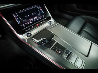 Audi A7 Sportback S line – image 16 of 25