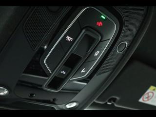 Audi A7 Sportback S line – image 17 of 25
