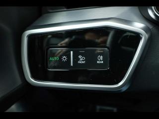 Audi A7 Sportback S line – image 18 of 25