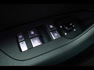 Audi A7 Sportback S line – image 19 of 25