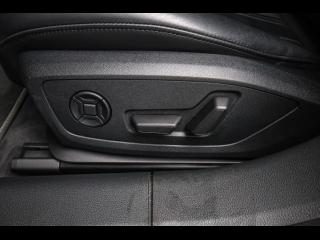 Audi A7 Sportback S line – image 20 of 25
