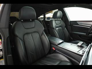 Audi A7 Sportback S line – image 21 of 25