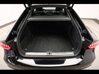 Audi A7 Sportback S line – image 24 of 25