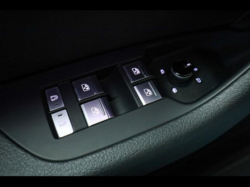 Audi A7 Sportback S line – image 19 of 25
