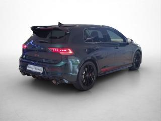 Volkswagen Golf GTI GTI – image 2 of 22