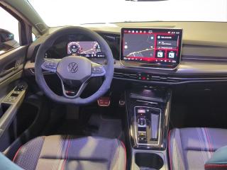 Volkswagen Golf GTI GTI – image 5 of 22