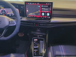 Volkswagen Golf GTI GTI – image 7 of 22
