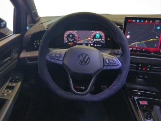 Volkswagen Golf GTI GTI – image 8 of 22