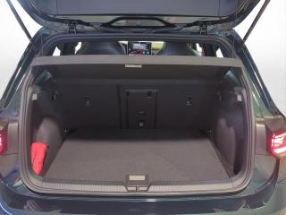 Volkswagen Golf GTI GTI – image 10 of 22