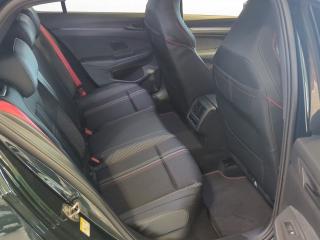 Volkswagen Golf GTI GTI – image 15 of 22
