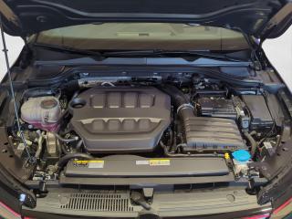 Volkswagen Golf GTI GTI – image 16 of 22
