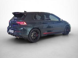 Volkswagen Golf GTI GTI – image 17 of 22