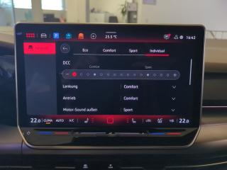 Volkswagen Golf GTI GTI – image 19 of 22
