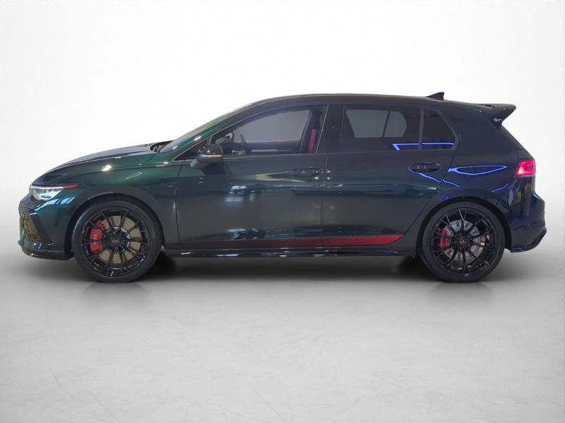 Volkswagen Golf GTI GTI – image 3 of 22