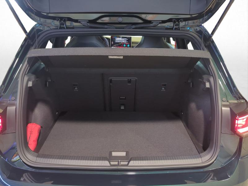 Volkswagen Golf GTI GTI – image 10 of 22