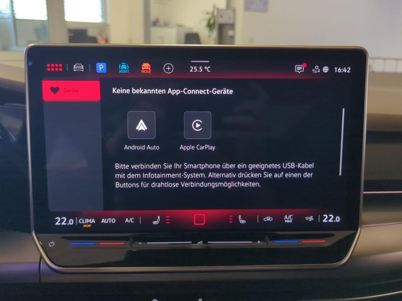 Volkswagen Golf GTI GTI – image 20 of 22