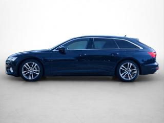 Audi A6 Avant advanced – image 3 of 25