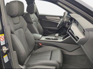 Audi A6 Avant advanced – image 4 of 25