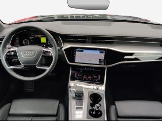 Audi A6 Avant advanced – image 5 of 25