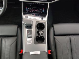 Audi A6 Avant advanced – image 7 of 25