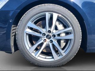 Audi A6 Avant advanced – image 13 of 25