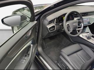 Audi A6 Avant advanced – image 14 of 25