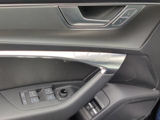 Audi A6 Avant advanced – image 15 of 25
