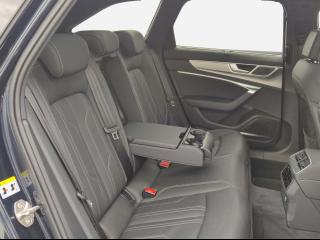 Audi A6 Avant advanced – image 16 of 25