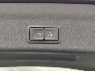Audi A6 Avant advanced – image 20 of 25