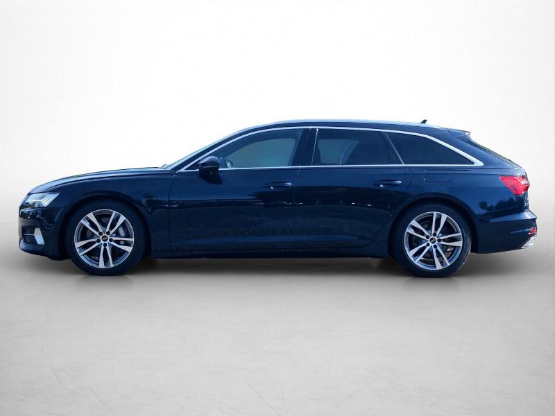 Audi A6 Avant advanced – image 3 of 25