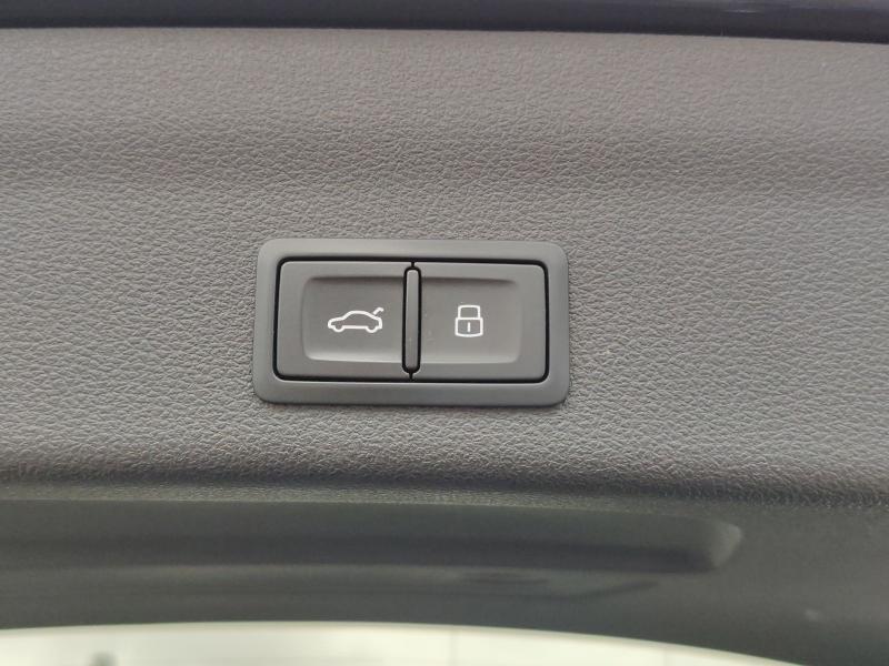 Audi A6 Avant advanced – image 20 of 25